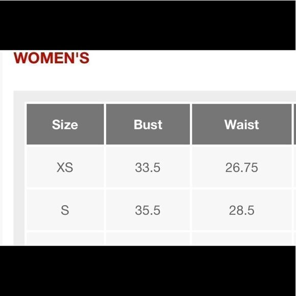 NIRVANA NEON SMILE SHORT SLEEVE GRAPHIC LOGO T-SHIRT SIZE SMALL - Picture 4 of 4